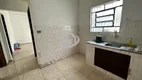 Foto 14 de Casa com 2 Quartos à venda, 69m² em Engenho Velho, Embu das Artes