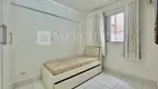 Foto 19 de Apartamento com 3 Quartos à venda, 85m² em Enseada, Guarujá