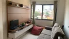 Foto 2 de Apartamento com 2 Quartos à venda, 48m² em Jardim Prudência, São Paulo