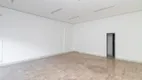 Foto 5 de Ponto Comercial para alugar, 59m² em Petrópolis, Porto Alegre