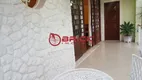 Foto 25 de Casa com 7 Quartos à venda, 288m² em Varzea, Teresópolis