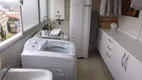 Foto 16 de Apartamento com 3 Quartos à venda, 170m² em Vila Maria, São Paulo