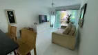 Foto 10 de Apartamento com 1 Quarto à venda, 10m² em Pontal, Angra dos Reis