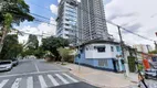 Foto 27 de Apartamento com 1 Quarto para alugar, 27m² em Vila Mariana, São Paulo