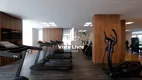 Foto 35 de Apartamento com 2 Quartos à venda, 85m² em Barra Funda, São Paulo
