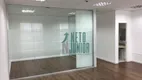 Foto 4 de Sala Comercial para venda ou aluguel, 70m² em Brooklin, São Paulo