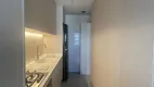 Foto 12 de Apartamento com 2 Quartos à venda, 82m² em Adalgisa, Osasco