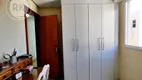 Foto 9 de Apartamento com 2 Quartos à venda, 60m² em Jardim da Penha, Vitória