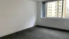 Foto 5 de Ponto Comercial para alugar, 200m² em Bela Vista, São Paulo