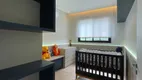 Foto 21 de Casa de Condomínio com 4 Quartos à venda, 540m² em Condomínio Parque Vale dos Lagos, Jacareí