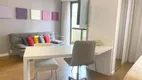 Foto 12 de Flat com 1 Quarto à venda, 33m² em Vila Mariana, São Paulo