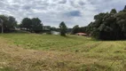 Foto 17 de Lote/Terreno à venda, 5000m² em Vila Delurdes, Campo Largo