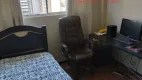 Foto 3 de Apartamento com 1 Quarto à venda, 42m² em Centro, Curitiba