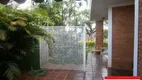 Foto 20 de Casa com 4 Quartos à venda, 260m² em Jardim Primavera, Araraquara