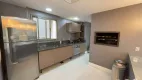 Foto 56 de Apartamento com 3 Quartos à venda, 105m² em Cavalhada, Porto Alegre