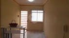 Foto 8 de Apartamento com 2 Quartos à venda, 45m² em Jardim Tangará, São Carlos
