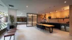 Foto 11 de Apartamento com 4 Quartos à venda, 338m² em Lagoa, Rio de Janeiro