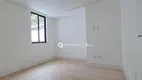 Foto 27 de Apartamento com 4 Quartos à venda, 181m² em Centro, Juiz de Fora