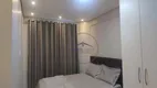Foto 7 de Apartamento com 3 Quartos à venda, 84m² em Cuniã, Porto Velho