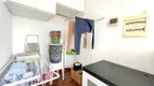 Foto 25 de Apartamento com 4 Quartos à venda, 116m² em Funcionários, Belo Horizonte