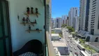 Foto 14 de Apartamento com 3 Quartos para venda ou aluguel, 120m² em Piedade, Jaboatão dos Guararapes