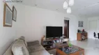 Foto 14 de Apartamento com 2 Quartos à venda, 83m² em Freguesia do Ó, São Paulo