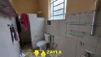 Foto 20 de Casa com 2 Quartos à venda, 112m² em Vila da Penha, Rio de Janeiro