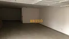 Foto 9 de Sobrado com 3 Quartos à venda, 311m² em Santo Inácio, Curitiba