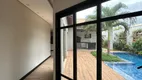 Foto 14 de Casa de Condomínio com 3 Quartos à venda, 262m² em Condomínio Residencial Florais dos Lagos , Cuiabá