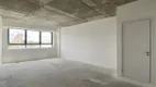 Foto 3 de Sala Comercial para alugar, 81m² em Barro Preto, Belo Horizonte