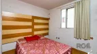 Foto 44 de Apartamento com 2 Quartos à venda, 38m² em Vila Nova, Porto Alegre