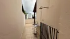 Foto 38 de Cobertura com 2 Quartos à venda, 150m² em Tijuca, Rio de Janeiro