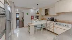 Foto 19 de Apartamento com 4 Quartos à venda, 191m² em Mont' Serrat, Porto Alegre