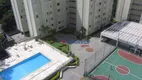 Foto 31 de Apartamento com 3 Quartos à venda, 70m² em Jardim Peri-Peri, São Paulo