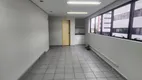 Foto 2 de Sala Comercial para alugar, 30m² em São Judas, São Paulo