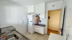 Foto 9 de Apartamento com 1 Quarto à venda, 56m² em Casa Branca, Santo André