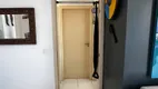 Foto 17 de Apartamento com 2 Quartos à venda, 65m² em Campeche, Florianópolis