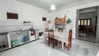 Foto 8 de Casa com 4 Quartos à venda, 337m² em , Salinópolis