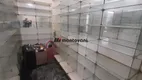 Foto 10 de Ponto Comercial à venda, 302m² em Vila Diva, São Paulo