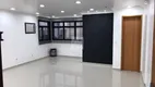 Foto 2 de Ponto Comercial para alugar, 35m² em Jabaquara, São Paulo