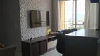 Foto 19 de Apartamento com 2 Quartos à venda, 50m² em Jardim Tamoio, Jundiaí