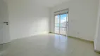 Foto 33 de Apartamento com 3 Quartos à venda, 110m² em Canto do Forte, Praia Grande