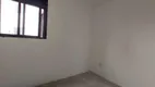 Foto 16 de Apartamento com 2 Quartos à venda, 60m² em Vila Alzira, Santo André