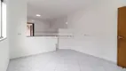 Foto 24 de Sobrado com 3 Quartos à venda, 150m² em Vila Brasilina, São Paulo