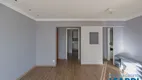 Foto 6 de Apartamento com 3 Quartos à venda, 97m² em Vila Clementino, São Paulo