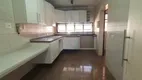 Foto 7 de Apartamento com 3 Quartos para venda ou aluguel, 130m² em Moema, São Paulo