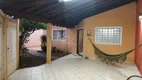 Foto 4 de Casa com 3 Quartos à venda, 170m² em Parque dos Timburis, São Carlos