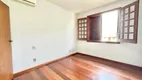 Foto 10 de Casa com 6 Quartos à venda, 376m² em São Luíz, Belo Horizonte