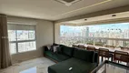 Foto 2 de Apartamento com 3 Quartos à venda, 151m² em Jardim América, Goiânia