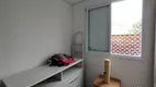 Foto 12 de Apartamento com 2 Quartos à venda, 37m² em Vila Formosa, São Paulo